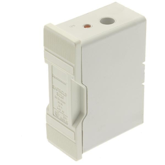 EATON Sicherungshalter Nsp.      SC20HWH 