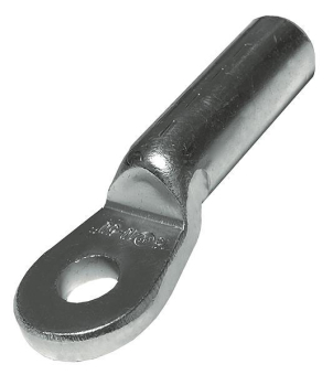 Intercable Presskabelschuh   ICAL9510LDV 