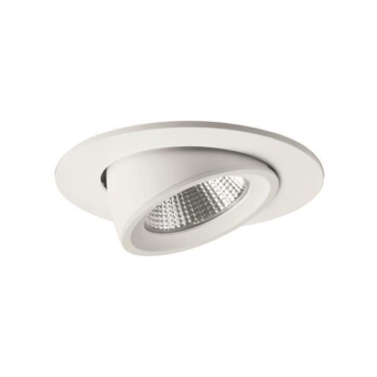 BRUM LED-Einbauleuchte          12401073 