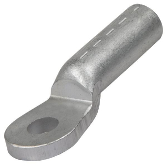 Intercable Presskabelschuh     ICAL958LD 