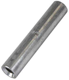Intercable Pressverbinder        ICAL70V 