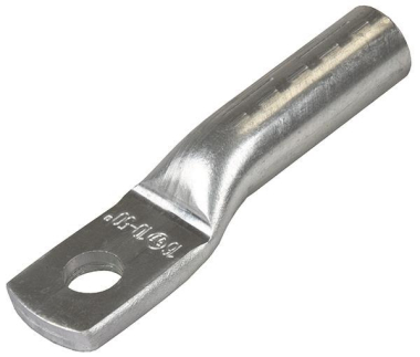 Intercable Presskabelschuh     ICAL24012 