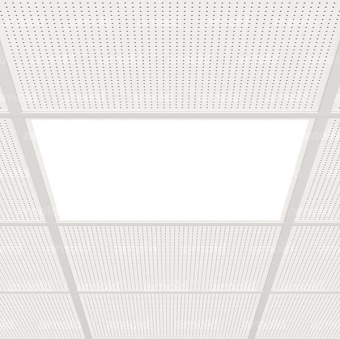 LTS FYR 104.0600.840 ws Fyrra     652335 