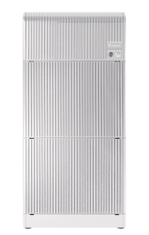 VARTA VARTA.wall             02733709004 