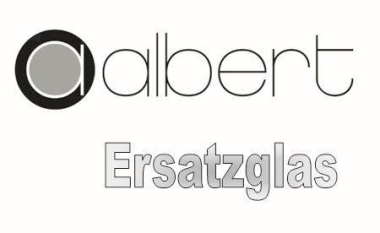 Albert Ersatzglas               90220447 