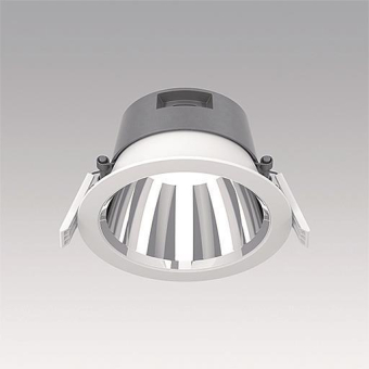 Thorn CHAL3 150 2000-940 HFIX   92989234 