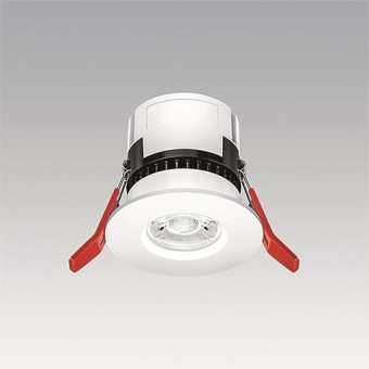 ZUM CHAL 74 LED550-840 WFL IP65 96631504 