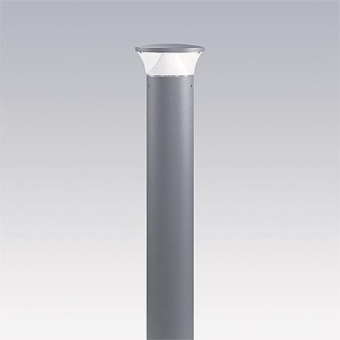 Zumtobel TR B S 10L25 730 ASY   96264244 