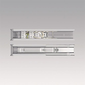 Thorn CONTUS TE L500 WH         96635833 