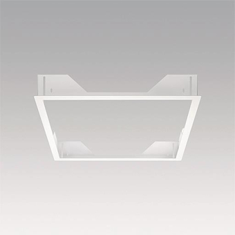 Thorn BETA 3 PLASTERBOARD KIT   96635032 