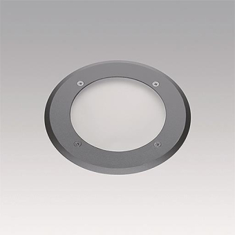 Thorn CESAR OPERA L WO 24L 930  96700861 