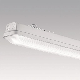 Thorn AQF L LED6400-840 PC WB   96636062 