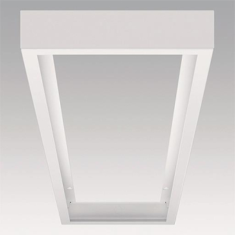 Thorn BETA 3 SURFACE MOUNT KIT  96635034 