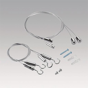 Thorn BETA 3 SUSPENSION KIT     96635035 