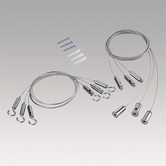 Thorn BETA 3 SUSPENSION KIT     96635036 