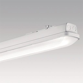 Thorn AQFPRO S LED4300-840 PC   96630794 