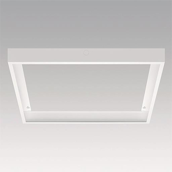 Thorn BETA 3 IQ BEAM SURFACE    96635033 