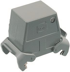 HART Han 32A-gs-QB-M32       19200320537 