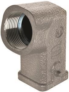 HART Han 3A-GW-M25           19200031645 