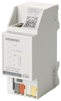 Siemens IP Router secure N 5WG1146-1AB03 