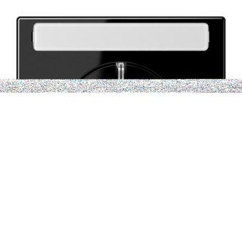 JG SCHUKO Steckdose           LS1520NASW 