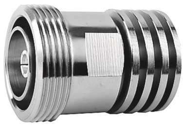 TG 7-16-Abschlusswiderstan   J01124A0002 