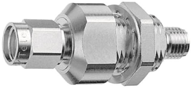 TEGA R-SMA Überspsannungs-     100024837 