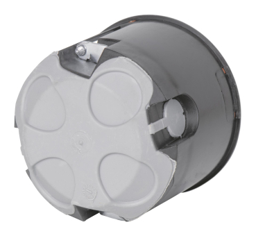 f-tronic Installationsdose        BS3500 