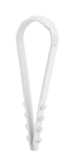 f-tronic Stecklasche Spannbereich  CMS 2 