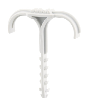 f-tronic Doppelsteckdübel         CMS 13 