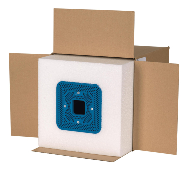 f-tronic Thermofix           EPS20/Multi 