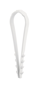 f-tronic Stecklasche Spannbereich  CMS 1 