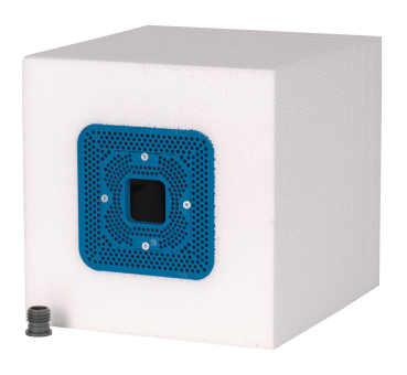 f-tronic Thermofix           EPS20/Multi 