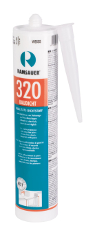 f-tronic TIE-Hybridkleber 200ml    251KL 