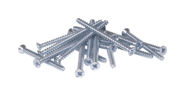 f-tronic Geräteschraube 3,2x40mm   GKS40 