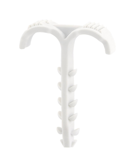 f-tronic Doppelsteckdübel         CMS 11 