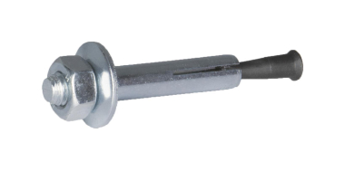 f-tronic Dübel +Bundbohrer     KDM-2-Set 