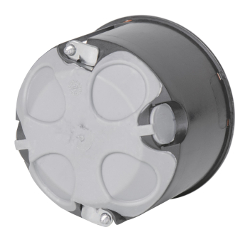 f-tronic Installationsdose        BS2000 