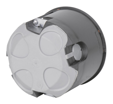 f-tronic Installationsdose        BS3500 