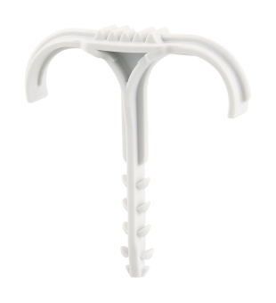 f-tronic Doppelsteckdübel         CMS 12 