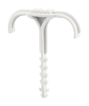 f-tronic Doppelsteckdübel         CMS 13 