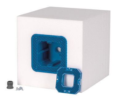 f-tronic Thermofix           EPS20/Multi 