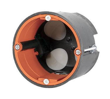 f-tronic HW Geräte-Verbindungs- BS3500TC 