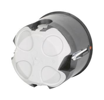 f-tronic HW Geräte-Verbindungs- BS3500TC 