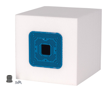 f-tronic Thermofix           EPS20/Multi 