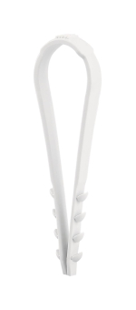 f-tronic Stecklasche Spannbereich  CMS 1 