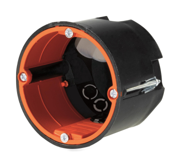 f-tronic HW Geräte-Verbindungs- BS3700TC 