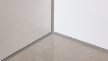 BEKO SET Fugenschnurz            2005001 