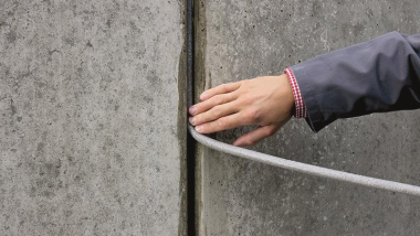 Beko Hinterfüllmaterial       2000100100 