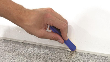 Beko SLIDE 10glättemittel        2002250 